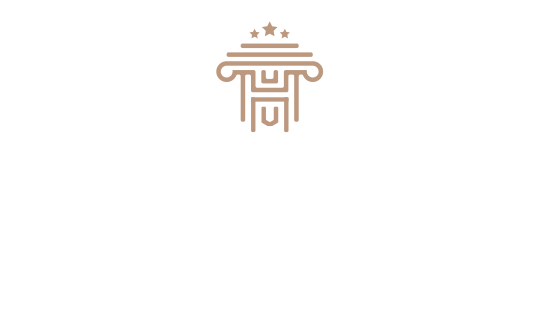 The Pillar Foundation